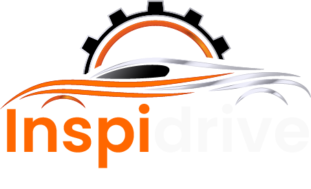 Inspidrive
